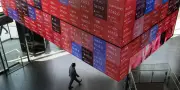 Superprofits : les entreprises cotées battent des records de bénéfices