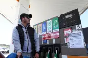 Superéthanol E85 : une solution économique face à la flambée des prix à la pompe