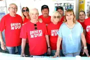 Supra National de Cannes : 256 triplettes et l'élite de la pétanque ce week-end