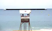 Surveillance des plages à Saint-Jean-de-Luz : 40 MNS mobilisés cet été