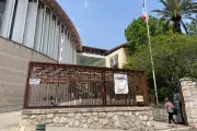 Surveillant condamné pour agressions sexuelles sur deux collégiennes près de Grasse