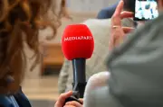 Suspension de médias français au Niger par la junte