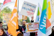 Suspensions d'animateurs parisiens : l'opacité des accusations en cause
