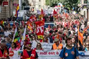 Syndicats unis contre le travail le 1er-Mai dans les boulangeries