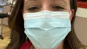 Syndrome de fatigue chronique : le calvaire de Claire, de la terreur à l'espoir