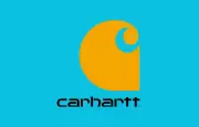 T-shirt Carhartt K87 : l'indispensable à moins de 25 euros sur Amazon