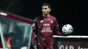 Tahirys Dos Santos : hygiène de vie clé pour renaître après l'incendie