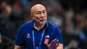 Talant Dujshebaev : le sélectionneur des Bleus du hand et sa passion pour la France