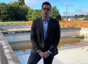 Tambour Horizon : Coulisses politiques en Dordogne du 16 au 22 mai