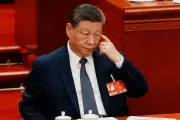 Tangping : la jeunesse chinoise qui inquiète Pékin