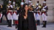 Tatiana Silva lance une plateforme bien-être après son départ de TF1