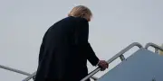 États-Unis et Iran : opération impossible ou mauvais accord ?