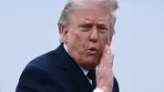 États-Unis et Iran : vers un accord de paix, Trump évoque un compromis