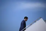 États-Unis : la combine de la Chine pour autoriser Marco Rubio à fouler le sol chinois