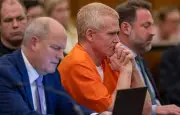 États-Unis : la condamnation d'Alex Murdaugh annulée par la Cour suprême de Caroline du Sud