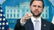 États-Unis : les émeutiers du Capitole pourraient être indemnisés