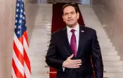 États-Unis : Marco Rubio critique l'OMS pour son retard sur Ebola en RDC