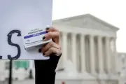États-Unis : nouveau coup dur contre le droit à l'avortement