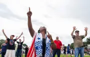 États-Unis : une prière nationale pour les 250 ans, entre foi et politique