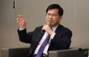 Taïwan réaffirme sa souveraineté après les entretiens Trump-Xi