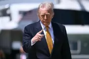 Taïwan réaffirme son indépendance face aux avertissements de Trump