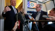 Taïwan se déclare nation indépendante après l'avertissement de Trump