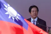 Taïwan-USA : les dessous d'un coup de fil qui fâche