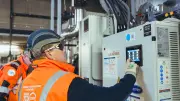 Technicien CVC : un métier en plein essor entre confort et décarbonation