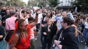 Techno Parade de retour à Paris le 19 septembre 2026