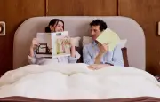 Tediber : -40% sur le matelas Hybride Premium, le numéro 1 des ventes