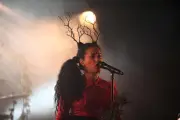 Tempos du monde 2026 : un festival engagé et métissé au bord du lac