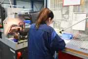 Temps de travail des Français : un débat récurrent mais trompeur