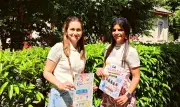 Temps jeunes à Terrasson : 30 ans d'engagement social et culturel fêtés le 30 mai