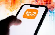Temu : une pub de « viande humaine » suscite la stupeur