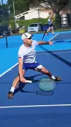 Tennis : Saint-Germain et TC Vignes en quête de victoire cruciale