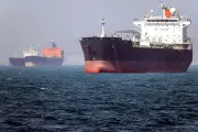 Tensions au Moyen-Orient : Iran, Chine, Ormuz et pourparlers Washington