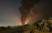 Tensions au Moyen-Orient : Iran, Israël et Liban sous pression