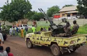 Tensions croissantes entre le Soudan et l'Éthiopie : accusations de drones et ingérence