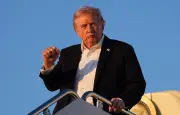 Tensions Iran-USA : l'opération américaine dans le détroit d'Ormuz suscite la colère de Téhéran