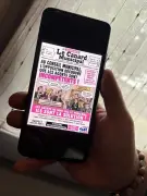 Tensions à Léognan : l'opposition accusée de dénigrer les agents municipaux