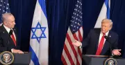 Tensions USA-Israël : l'appel houleux entre Trump et Netanyahou sur l'Iran
