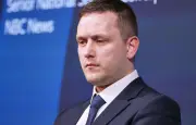Tentative d'annexion du Groenland : le Premier ministre dénonce une ingérence américaine