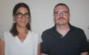 Terres de Chalosse : vers un portail communautaire et des actions pour le logement et l'éducation