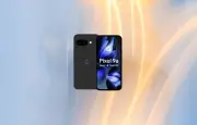 Test du Google Pixel 9a : photo, autonomie, puissance à 368,98 €