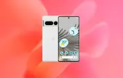 Test Google Pixel 7 : un smartphone efficace à moins de 200 euros