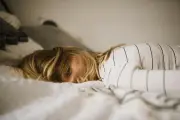 Testez vos connaissances sur le sommeil : mythes et réalités