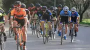 Teyrannaise 2026 : quatre parcours vélo pour tous les niveaux