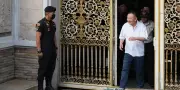Thaïlande : libération de Thaksin Shinawatra, quel avenir politique ?