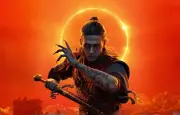 The Blood of Dawnwalker : le nouveau RPG des anciens de CD Projekt