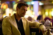 The Criminals : un film de braquage efficace et sans prétention